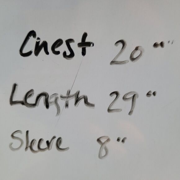 Superdry Premium Trademark Tee Shirt Men's Orange Blue Motorcycle Size Large L - Picture 11 of 12